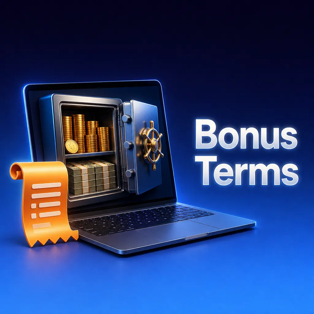 Spree Casino bonus terms: eligibility, playthrough, expiration, and redemption rules for Gold Coins and Sweeps Coins.